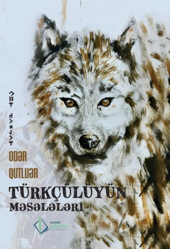 Türkçülüyün Məsələləri