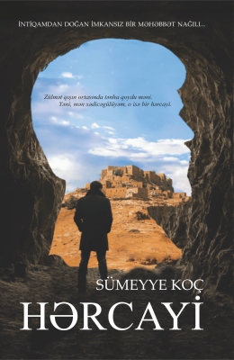 Məftun (I Hərcayi)