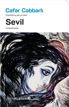 Sevil