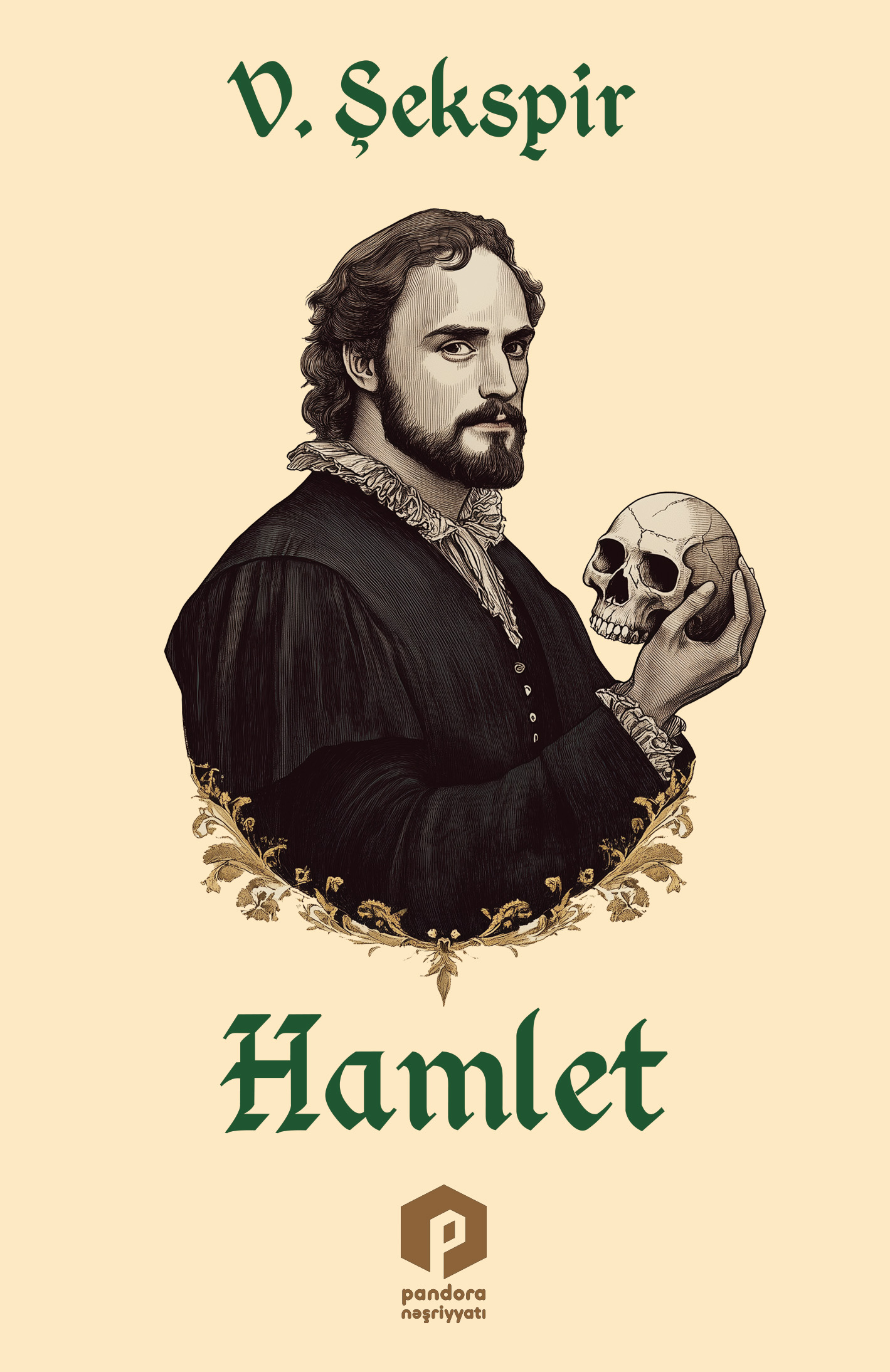 Hamlet