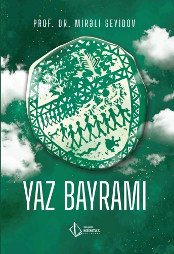 Yaz Bayramı