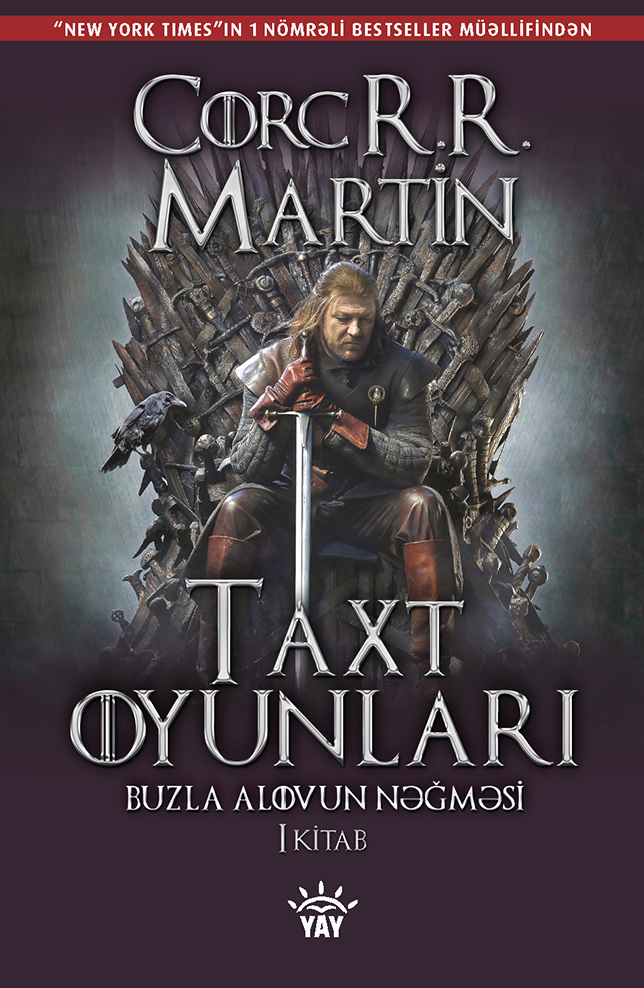 Taxt oyunları