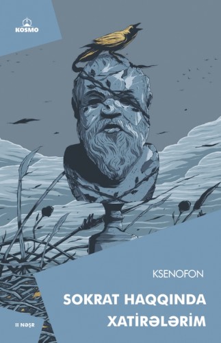 Sokrat haqqında xatirələrim
