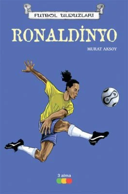 Ronaldinyo