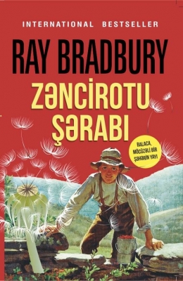 Zəncirotu şərabı