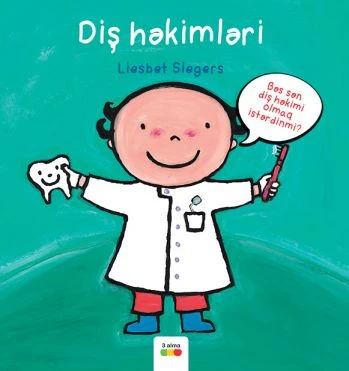 Diş həkimləri