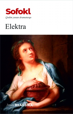 Elektra