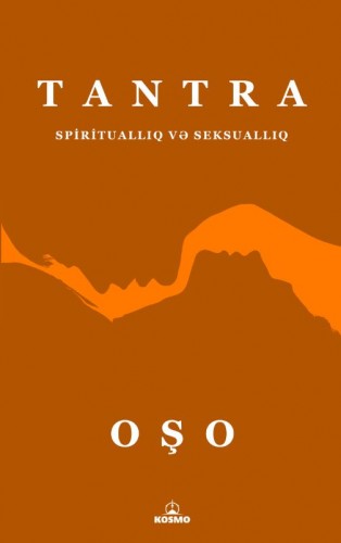 Tantra, Spirituallıq və Seksuallıq