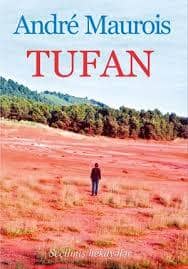 Tufan