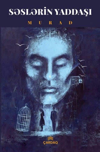 Səslərin yaddaşı